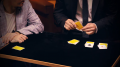 ​Cutting 3 Aces By Pipo Villanueva (Instant Download)